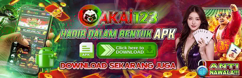 Gambar ikon