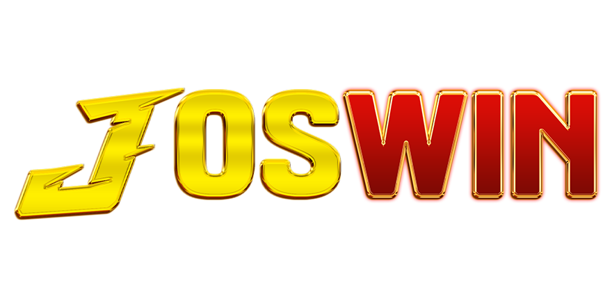 JOSWIN