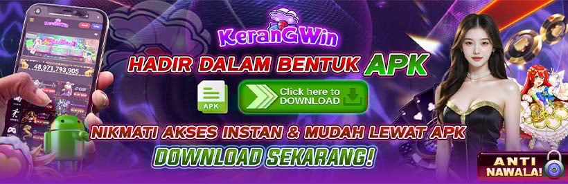 Gambar ikon
