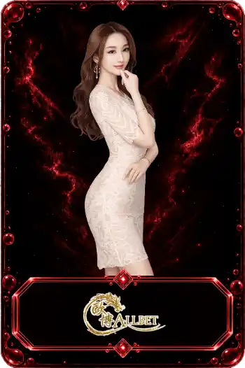 Allbet