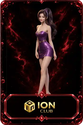 IONclub