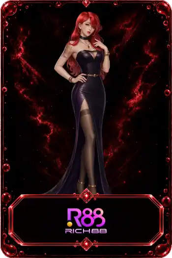 Rich88