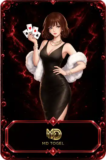 MDTogel