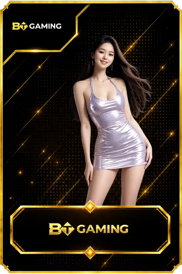 BT Gaming