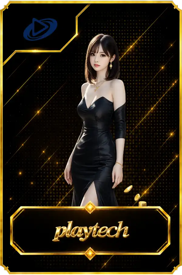 PlayTech