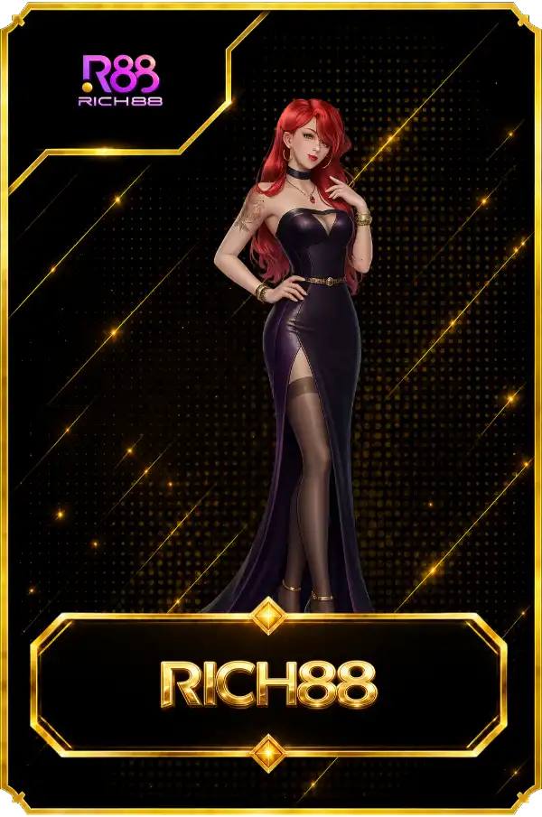 Rich88