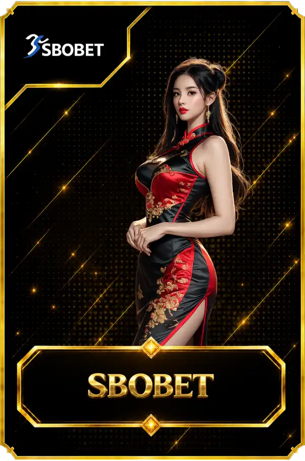 Sbobet