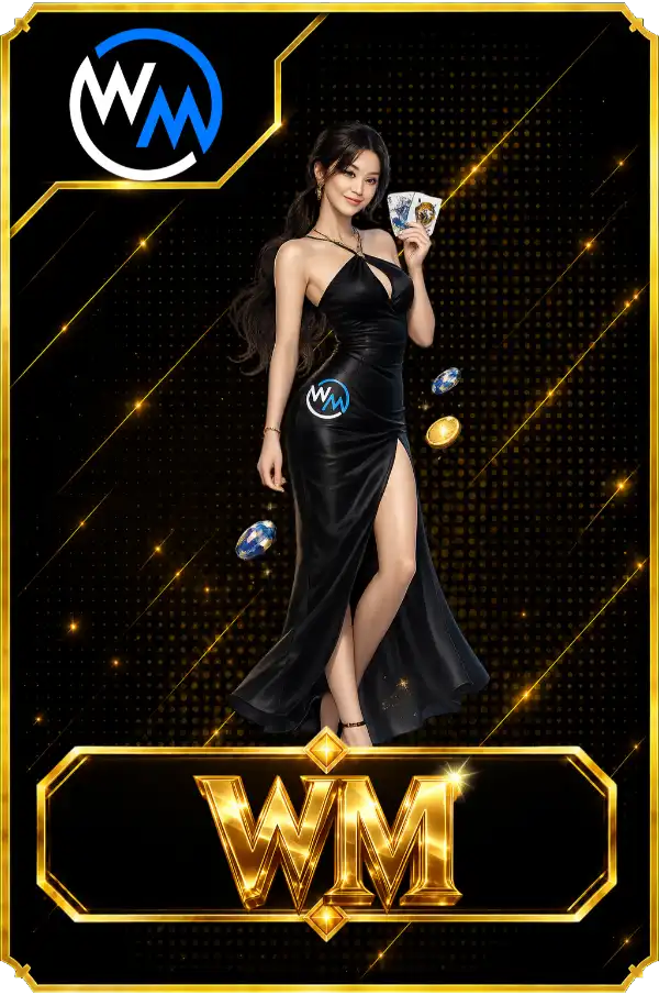 WM