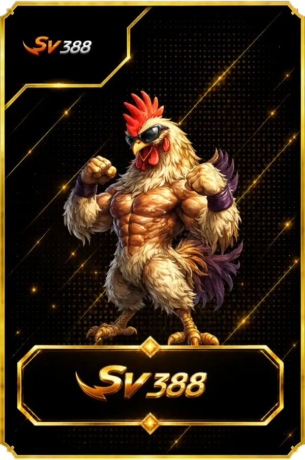 SV388