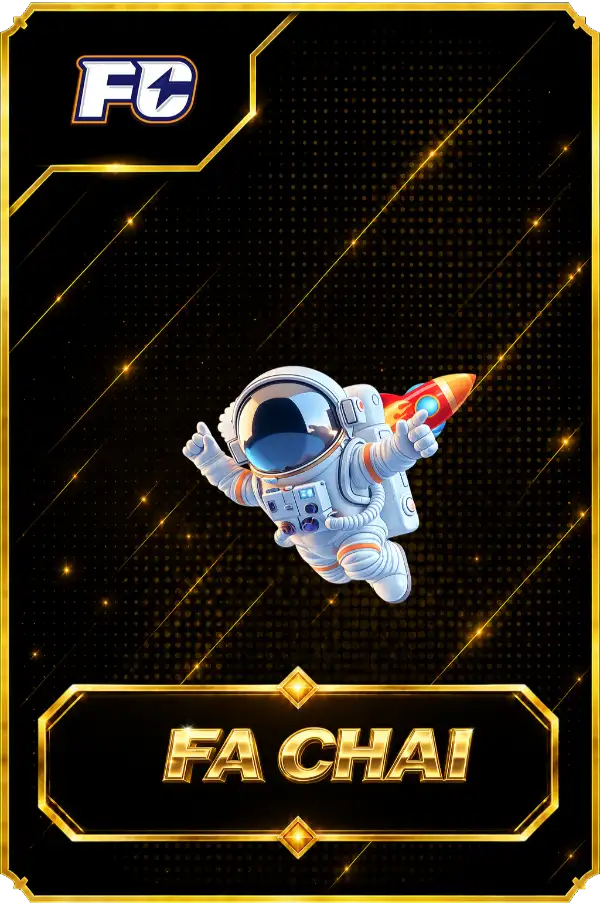FaChai