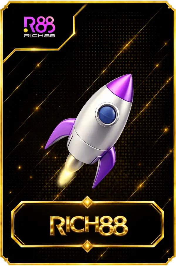 Rich88