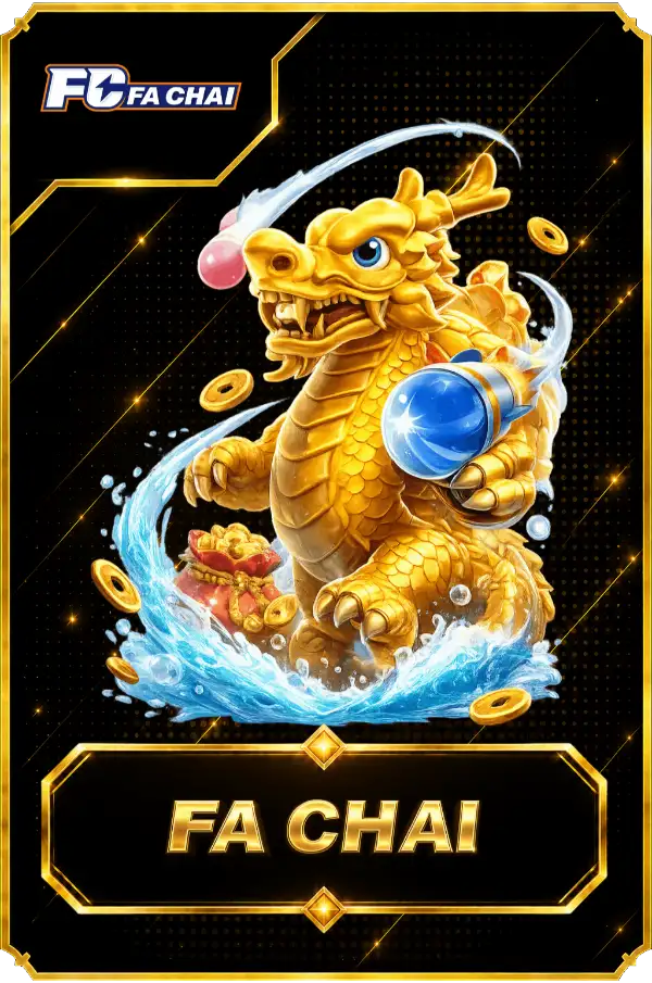 FaChai