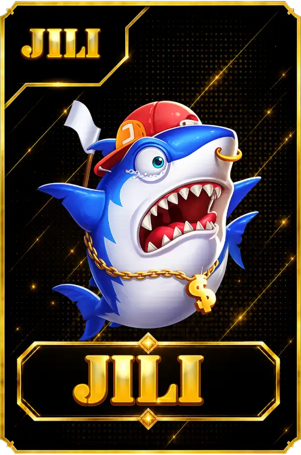 JiLi