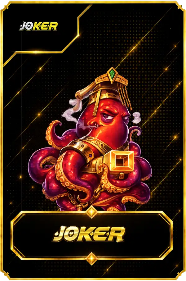 Joker