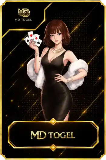 MDTogel