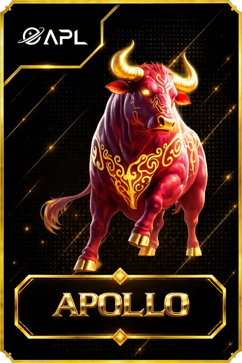 Apollo