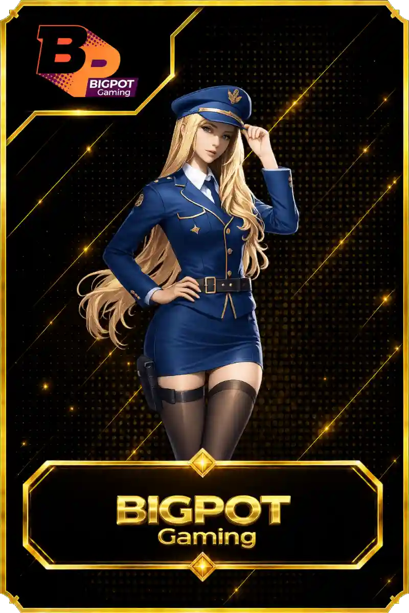 BigPot
