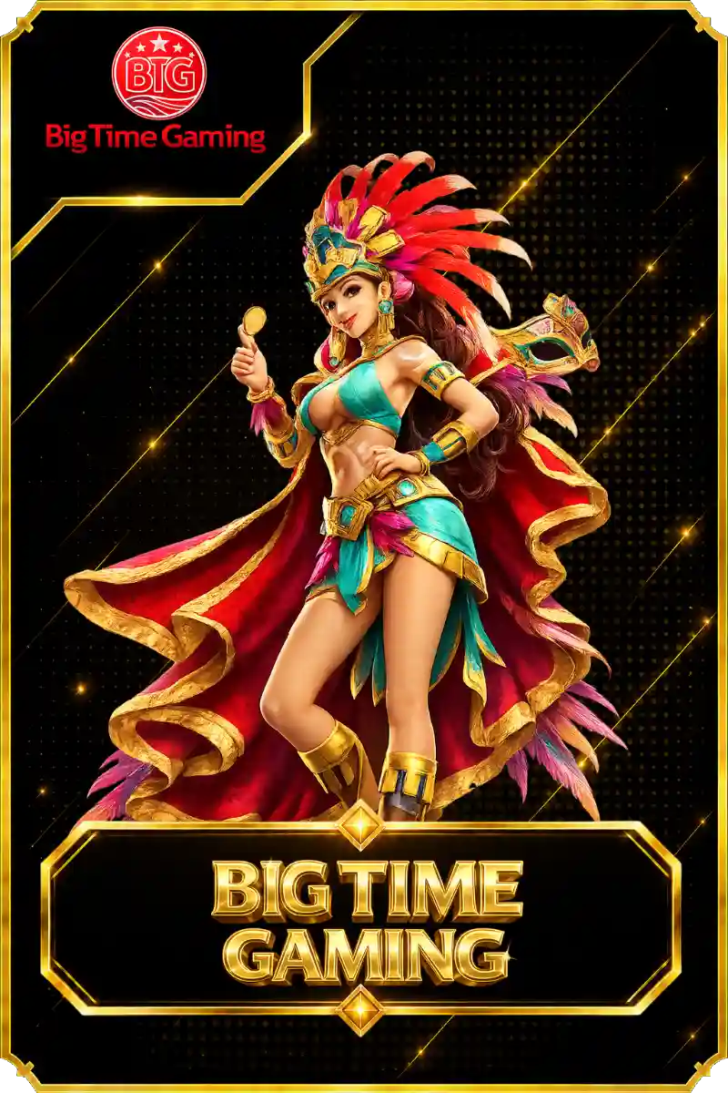 BigTime