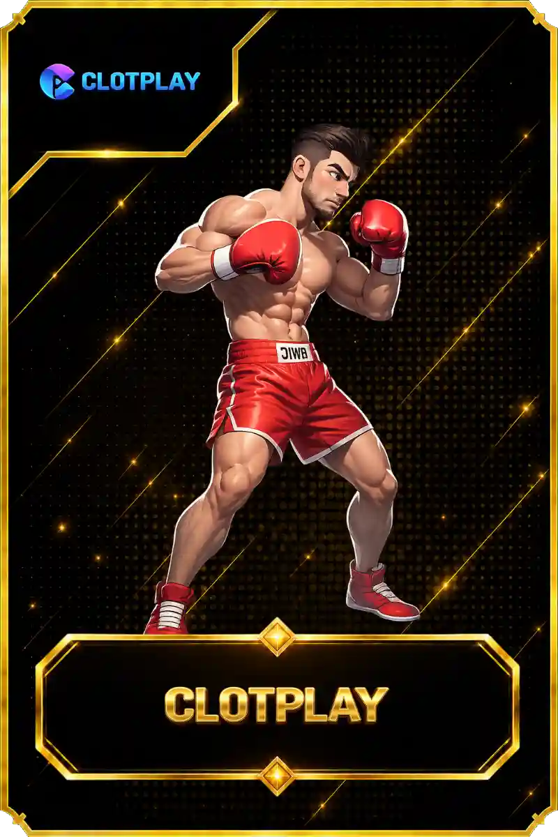 ClotPlay
