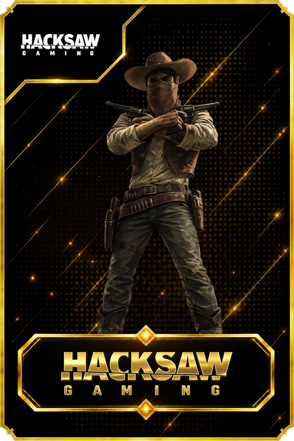 HackSaw
