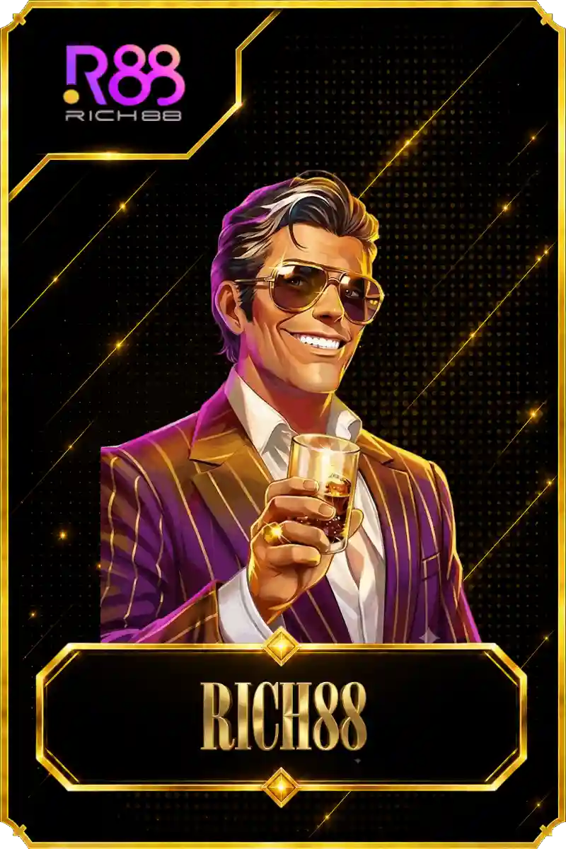 Rich88