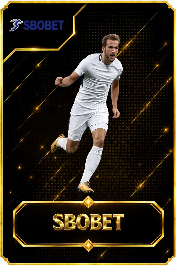 Sbobet
