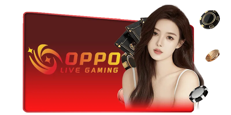 Oppo