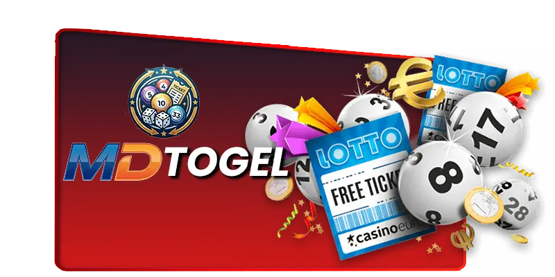 MDTogel