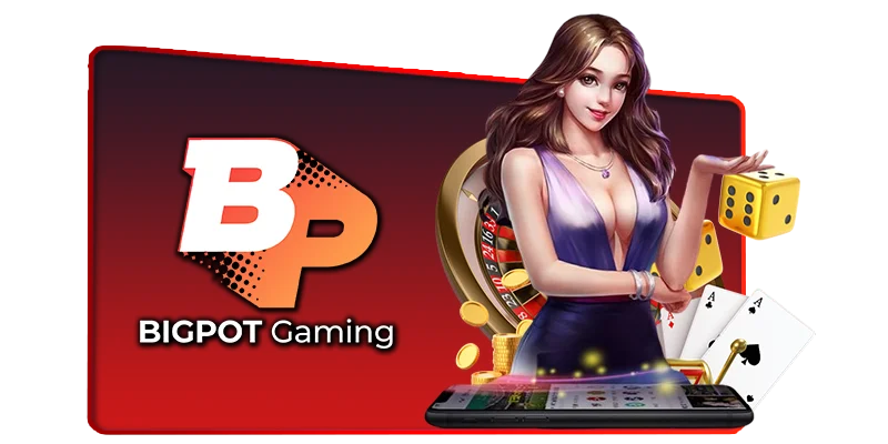 BigPot