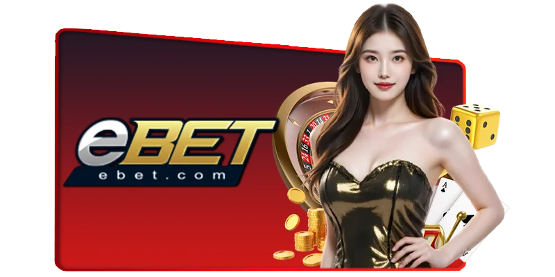 Ebet