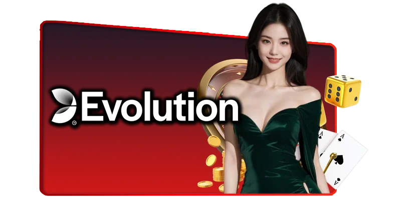 Evolution