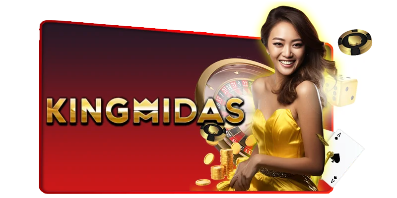 KingMidas