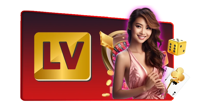 LiveGame
