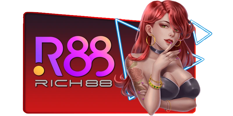 Rich88