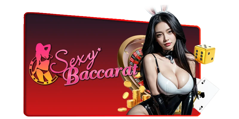 SexyBaccarat