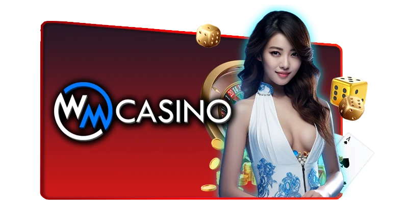 WMGaming