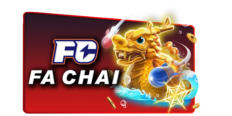FaChai