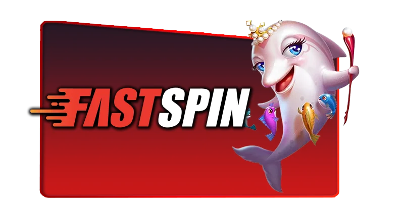 FastSpin