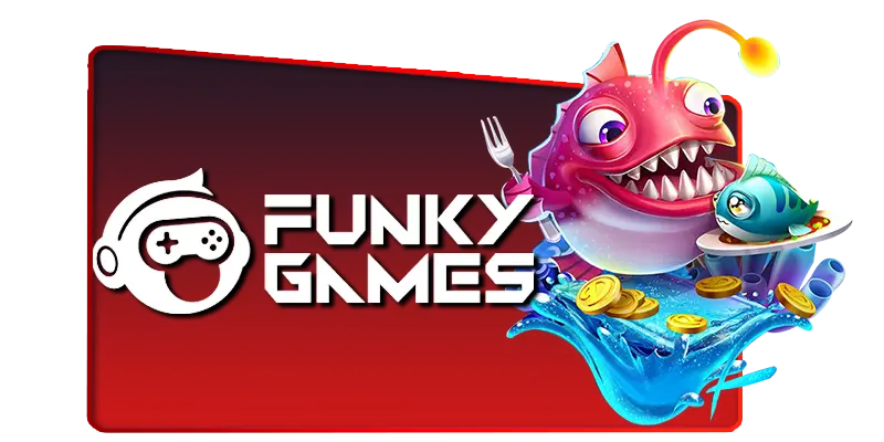Funky