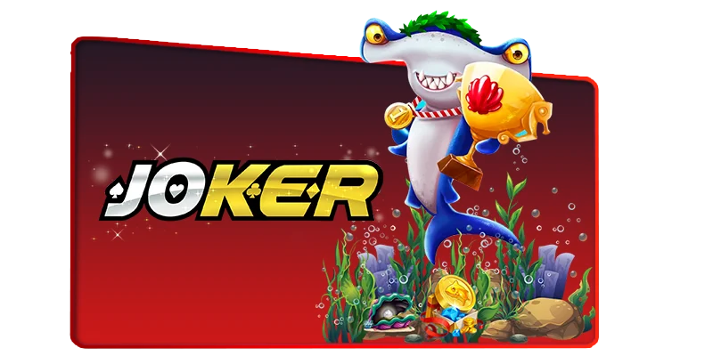 Joker