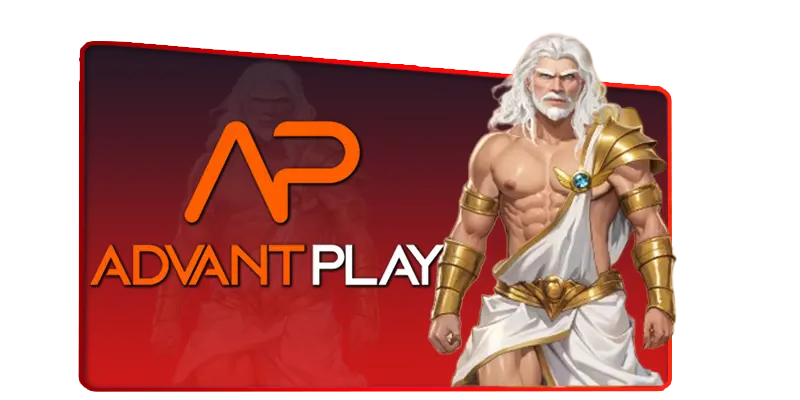 AdvantPlay