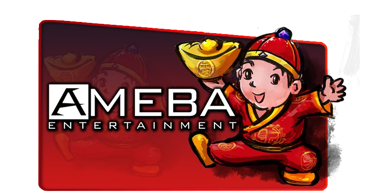 Ameba
