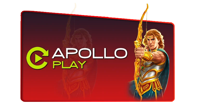 Apollo