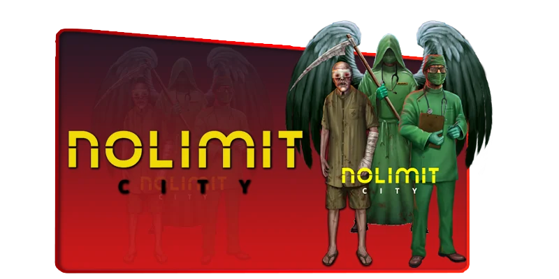NLC