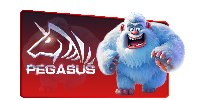 Pengasus