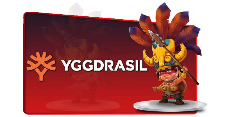 YG