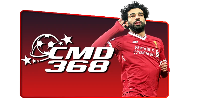CMD