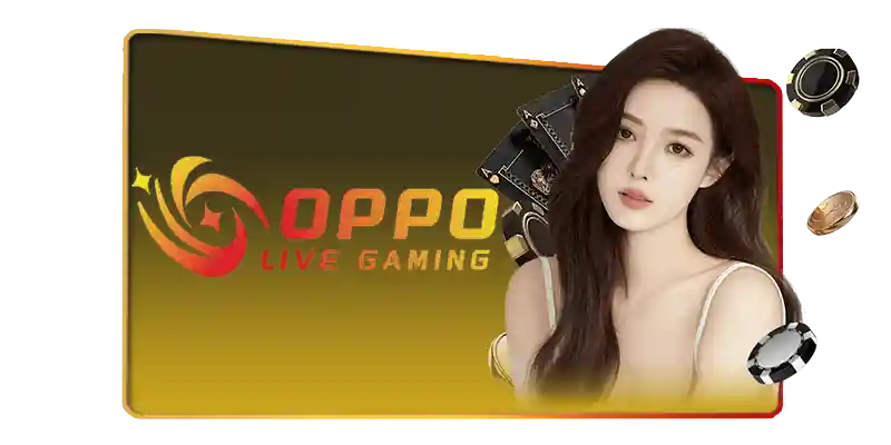 Oppo