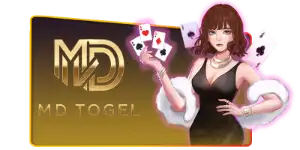 MDTogel
