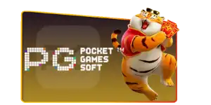 PGSoft